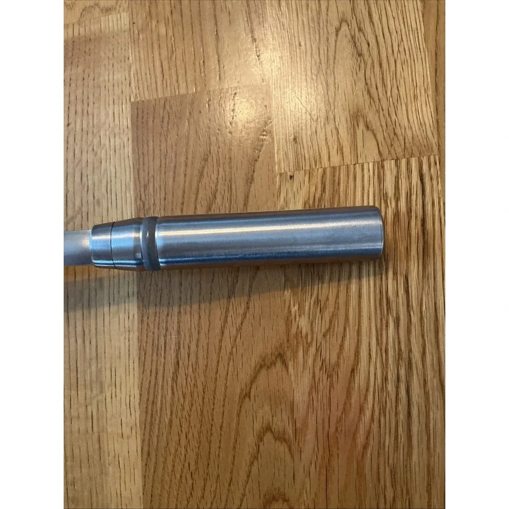Pampered Chef item image